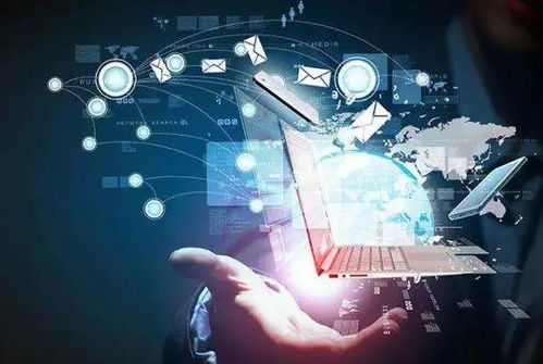 服务业创新发展 为何上海应将培育本地民企置于更突出位置