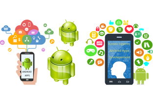 深圳市赛亿科技开发有限公司 物联网解决方案赋能千行百业，引领网络技术服务新浪潮