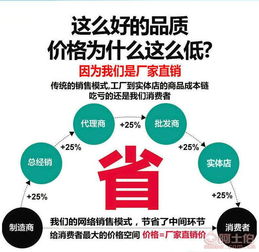 广艺石雕销售中心与阿土伯网 探索网络技术转让的创新路径