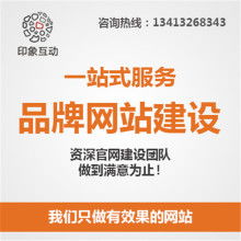 南通金鑫网络公司 专业网站设计、网页设计与网络技术服务提供商