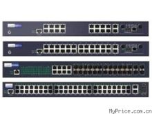 中兴ZXR10 2952-SI(AC)网络交换机深度解析 性能、报价与技术服务总览