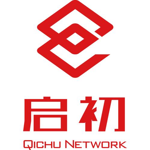 苏州启初互联网络科技