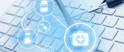 智能技术与生物技术共同绘就生命藏宝图 网络技术开发的重要意义