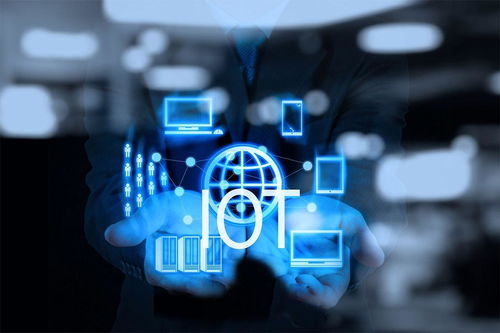 国内数据库发展势头强劲 网络技术转让的驱动与机遇